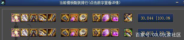 DNF发布网95服私服 DNF发布网95服私服