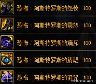 DNF发布网为什么有那么多私服(为什么DNF发布网收入这么多) DNF发布网为什么有那么多私服(为什么DNF发布网收入这么多)