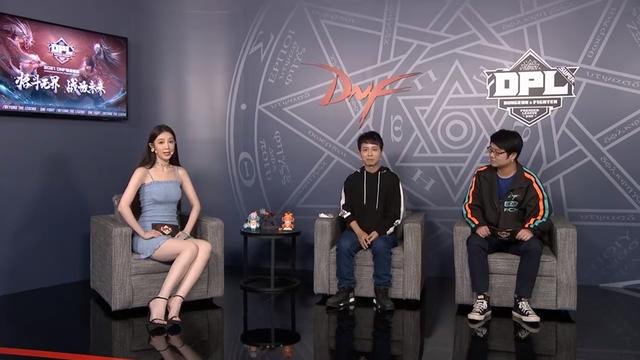 DNF发布网60私服bug(DNF发布网60版本服务端下载) DNF发布网60私服bug(DNF发布网60版本服务端下载)