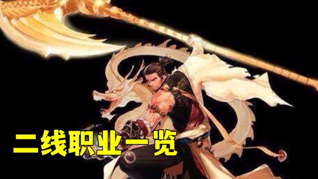 DNF发布网与勇士86级私服 DNF发布网与勇士86级私服