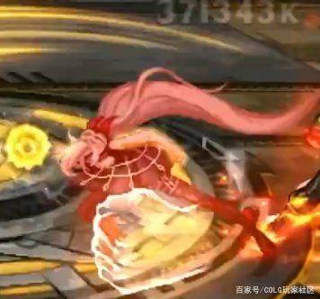 dnf公益服发布网开(dnf公益服发布网开服时间) dnf公益服发布网开(dnf公益服发布网开服时间)