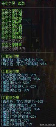 DNF发布网95服私服 DNF发布网95服私服