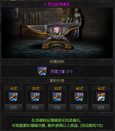 DNF发布网cdk兑换私服零界(DNF发布网与勇士兑换中心) DNF发布网cdk兑换私服零界(DNF发布网与勇士兑换中心)