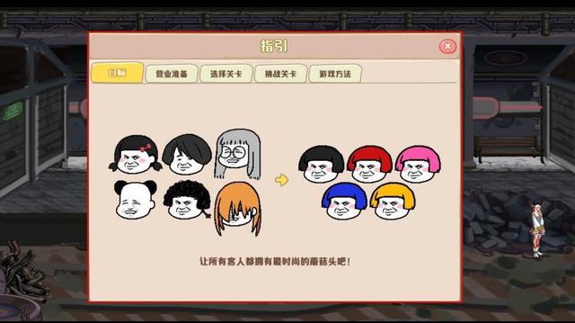 DNF发布网pvf二次加密(DNF发布网npk加密解密工具) DNF发布网pvf二次加密(DNF发布网npk加密解密工具)