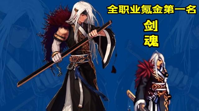DNF发布网cdk发错了怎么办(DNF发布网cdk) DNF发布网cdk发错了怎么办(DNF发布网cdk)