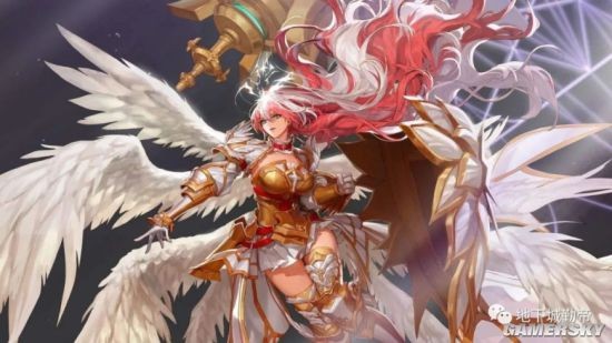 DNF发布网70版本私服(DNF发布网70服务端) DNF发布网70版本私服(DNF发布网70服务端)