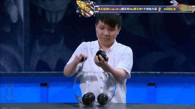 DNF发布网85版本无cdk(DNF发布网85b) DNF发布网85版本无cdk(DNF发布网85b)