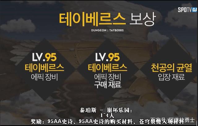 DNF发布网60私服bug(DNF发布网60版本服务端下载) DNF发布网60私服bug(DNF发布网60版本服务端下载)
