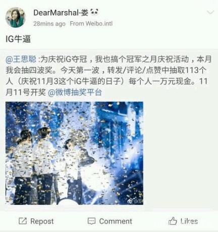 DNF发布网与勇士60变态私服(60版DNF发布网与勇士) DNF发布网与勇士60变态私服(60版DNF发布网与勇士)