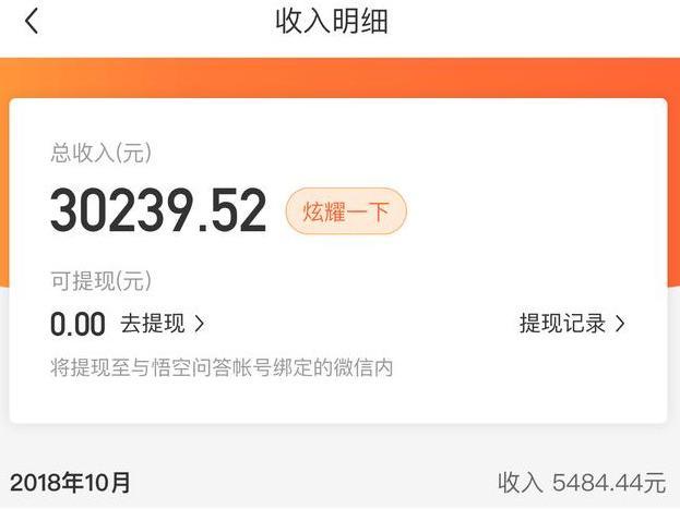 DNF发布网gm工具爆破(DNF发布网爆率修改器) DNF发布网gm工具爆破(DNF发布网爆率修改器)