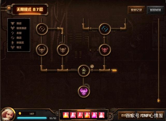 DNF发布网与勇士私服公益(DNF发布网与勇士公益服下载) DNF发布网与勇士私服公益(DNF发布网与勇士公益服下载)