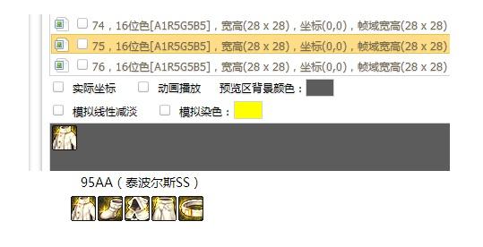 DNF发布网cdk兑换私服零界(DNF发布网与勇士兑换中心) DNF发布网cdk兑换私服零界(DNF发布网与勇士兑换中心)