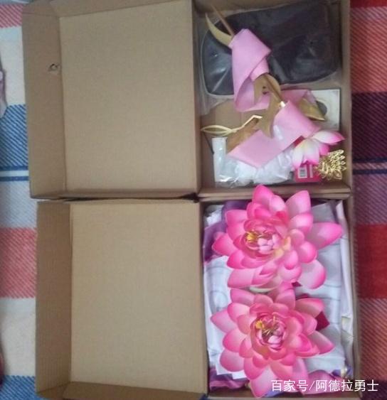 DNF发布网gm工具爆破(DNF发布网爆率修改器) DNF发布网gm工具爆破(DNF发布网爆率修改器)