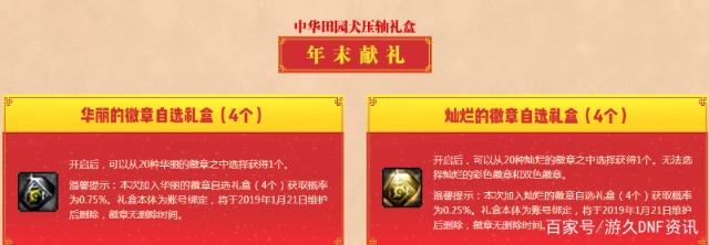 DNF发布网与勇士私服数据库 DNF发布网与勇士私服数据库