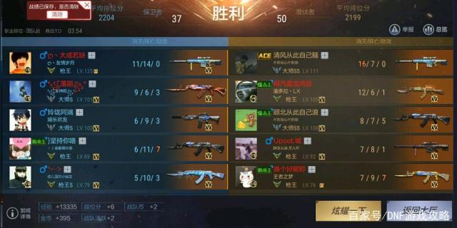 DNF发布网与勇士安图恩私服(dnf2021安图恩) DNF发布网与勇士安图恩私服(dnf2021安图恩)
