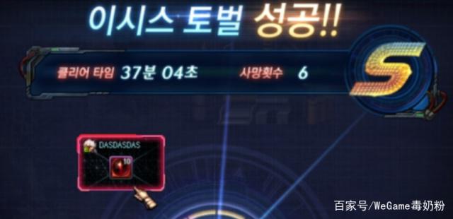 DNF发布网DNF发布网搭配 DNF发布网DNF发布网搭配