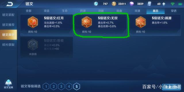 DNF发布网cdk发错了怎么办(DNF发布网cdk) DNF发布网cdk发错了怎么办(DNF发布网cdk)