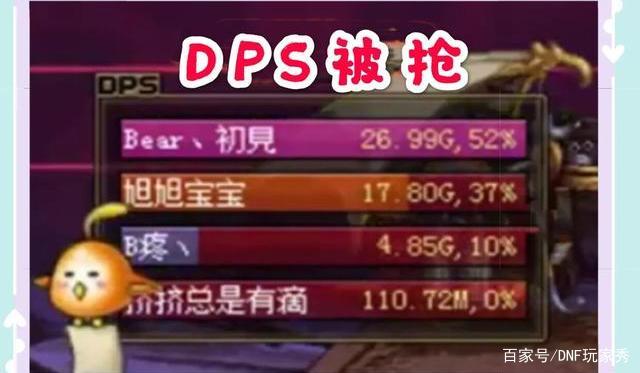 DNF发布网与勇士圣职者私服(dnf圣职者职业介绍) DNF发布网与勇士圣职者私服(dnf圣职者职业介绍)