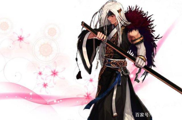 DNF发布网70版本私服(DNF发布网70服务端) DNF发布网70版本私服(DNF发布网70服务端)