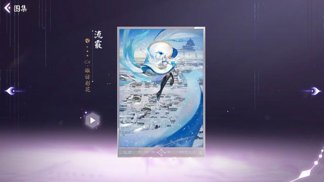 DNF发布网卢克版本私服(DNF发布网卢克百度百科) DNF发布网卢克版本私服(DNF发布网卢克百度百科)