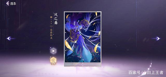 95DNF发布网下载(95版本DNF发布网对电脑配置要求有多高) 95DNF发布网下载(95版本DNF发布网对电脑配置要求有多高)