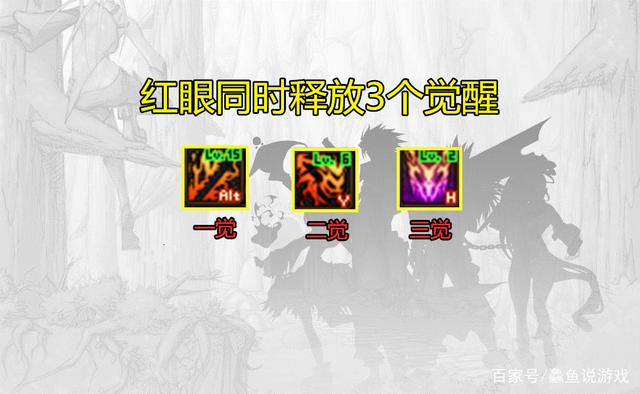 DNF发布网商城bug DNF发布网商城bug