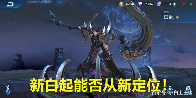 dnf公益服发布网开(dnf公益服发布网开服时间) dnf公益服发布网开(dnf公益服发布网开服时间)