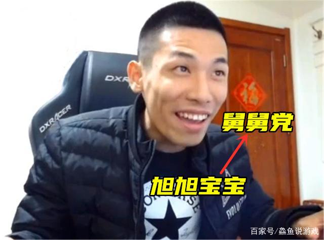 DNF发布网与勇士私服dnf95版本(dnf95版本更新介绍) DNF发布网与勇士私服dnf95版本(dnf95版本更新介绍)