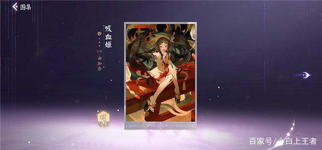 DNF发布网与勇士私服技能(DNF发布网与勇士技能名称大全集) DNF发布网与勇士私服技能(DNF发布网与勇士技能名称大全集)