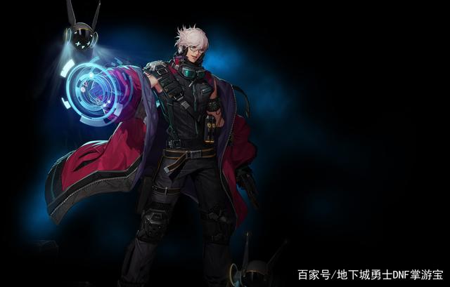 DNF发布网与勇士私服月光登录器bug(dnf台服月光登录器刷金币bug) DNF发布网与勇士私服月光登录器bug(dnf台服月光登录器刷金币bug)
