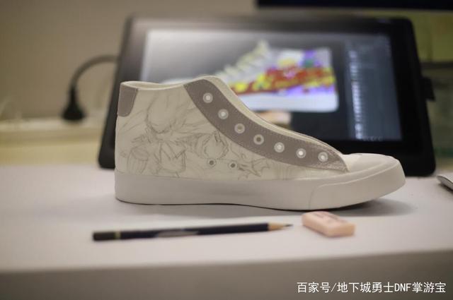 DNF发布网什么感觉 DNF发布网什么感觉