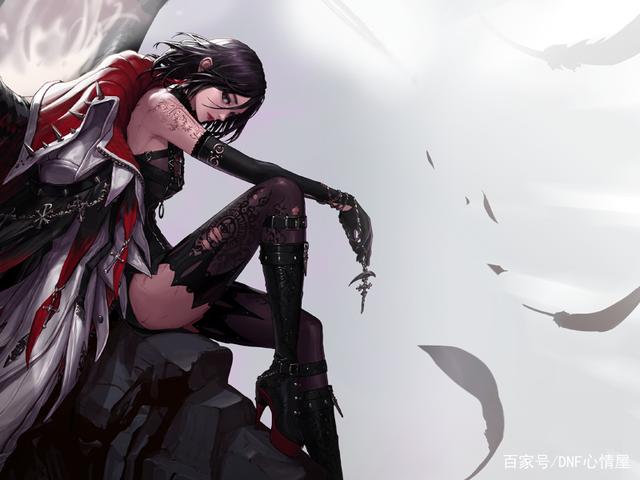 DNF发布网60私服bug(DNF发布网60版本服务端下载) DNF发布网60私服bug(DNF发布网60版本服务端下载)