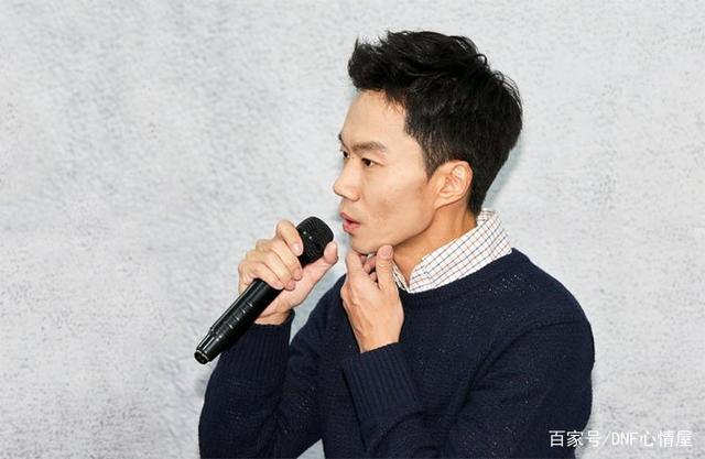 DNF发布网为什么有人玩 DNF发布网为什么有人玩