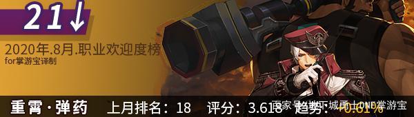 DNF发布网会不会盗号 DNF发布网会不会盗号