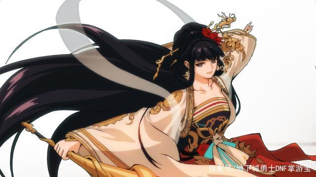 DNF发布网与勇士86级私服 DNF发布网与勇士86级私服