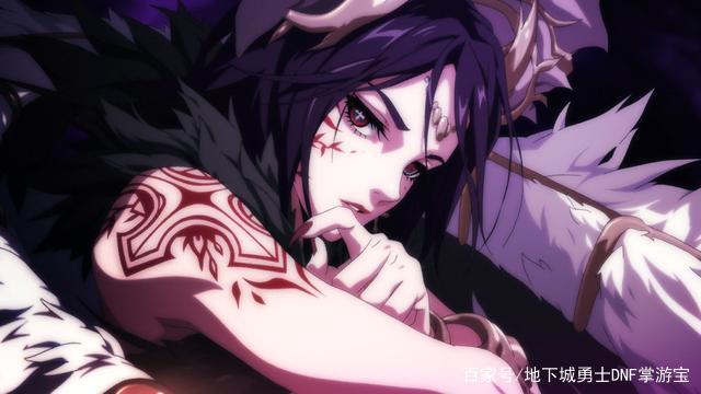DNF发布网与勇士私服105 DNF发布网与勇士私服105