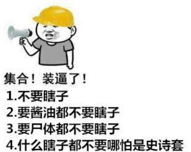 DNF发布网与勇士私服公益(DNF发布网与勇士公益服下载) DNF发布网与勇士私服公益(DNF发布网与勇士公益服下载)