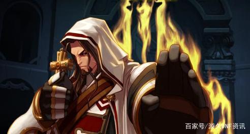 DNF发布网与勇士60变态私服(60版DNF发布网与勇士) DNF发布网与勇士60变态私服(60版DNF发布网与勇士)