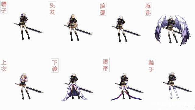 DNF发布网会不会盗号 DNF发布网会不会盗号