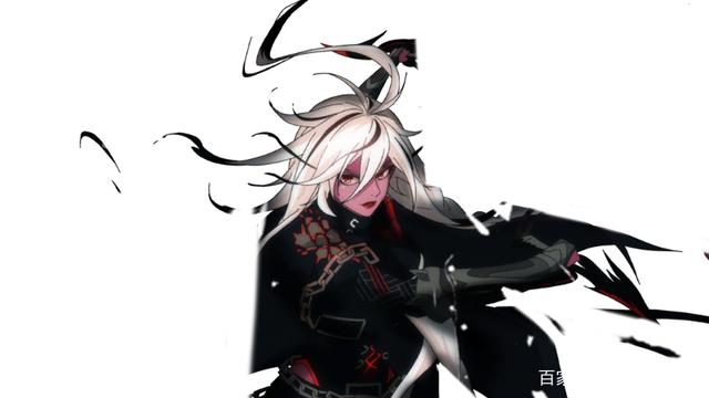 DNF发布网中变私服发布网 DNF发布网中变私服发布网