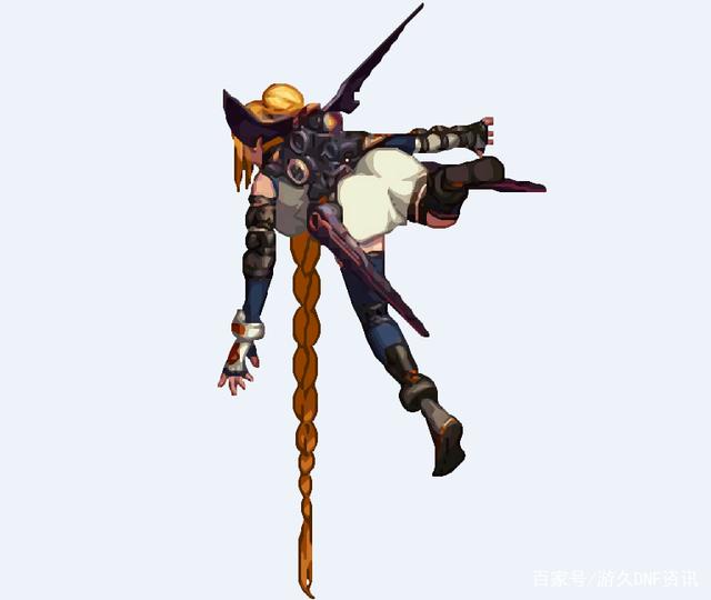DNF发布网下载帝君 DNF发布网下载帝君