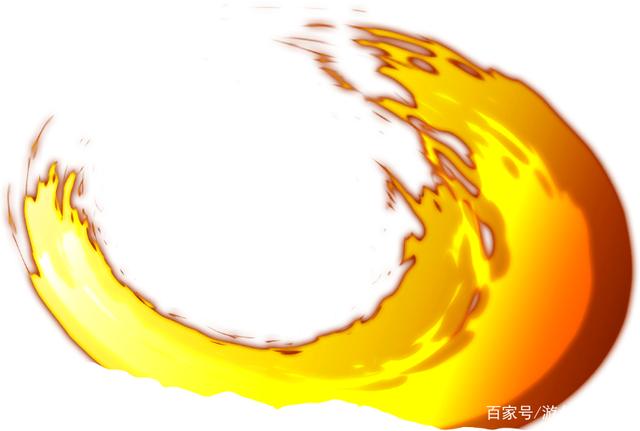 DNF发布网体验服和私服有区别吗(DNF发布网体验服和正式服冲突吗) DNF发布网体验服和私服有区别吗(DNF发布网体验服和正式服冲突吗)