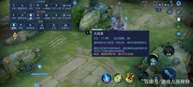 DNF发布网DNF发布网与勇士60私服(DNF发布网60版本官方) DNF发布网DNF发布网与勇士60私服(DNF发布网60版本官方)