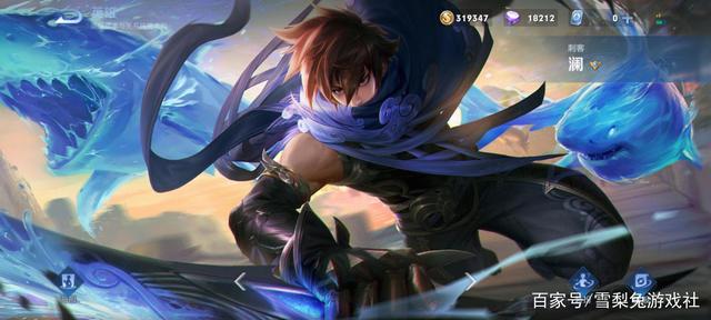 DNF发布网85版本无cdk(DNF发布网85b) DNF发布网85版本无cdk(DNF发布网85b)