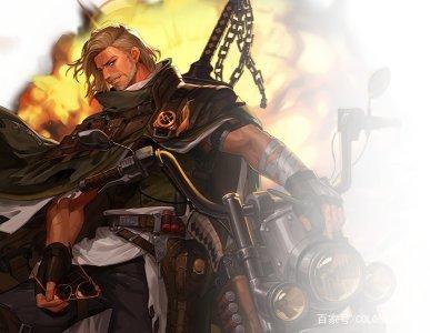 DNF发布网一登陆就闪退(DNF发布网登录上去就闪退) DNF发布网一登陆就闪退(DNF发布网登录上去就闪退)