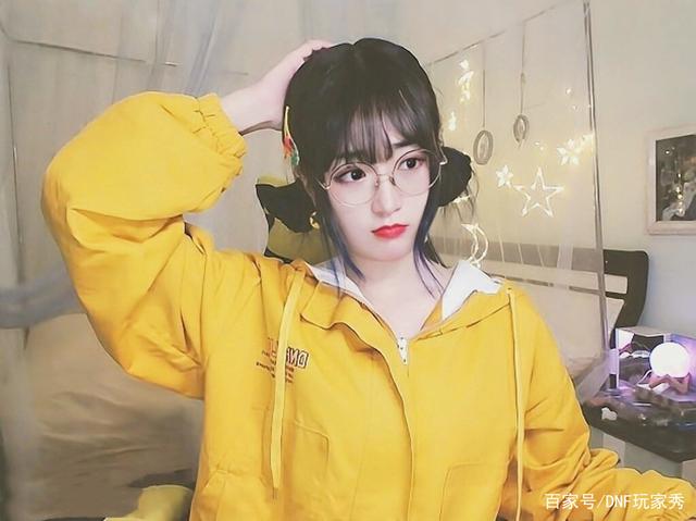 DNF发布网单机版不需要虚拟机(架设dnf单机) DNF发布网单机版不需要虚拟机(架设dnf单机)
