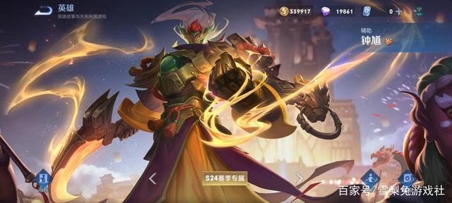 DNF发布网中变私服发布网 DNF发布网中变私服发布网