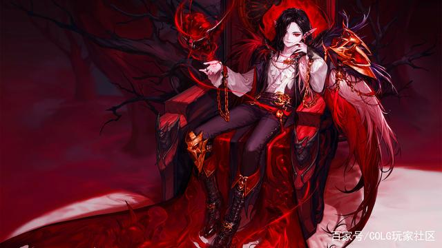 DNF发布网与勇士私服数据库 DNF发布网与勇士私服数据库