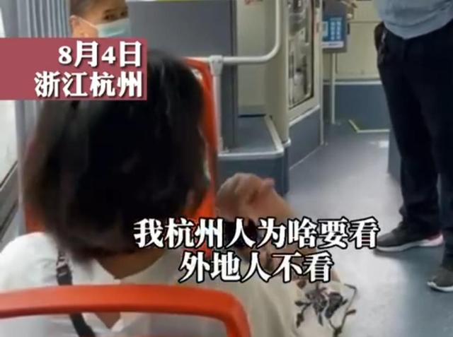 DNF发布网什么感觉 DNF发布网什么感觉