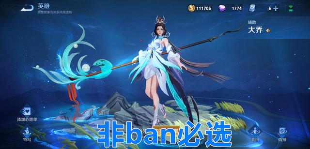 DNF发布网公会(dnf公会作用) DNF发布网公会(dnf公会作用)